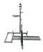 Power Tote Mini Vehicle Lift FREE Cover