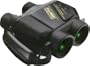Techno-Stabi High Power Image-Stabilized Binoculars