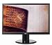 Electronics : LG - L222WS-BN (5 ms) Wide-format 22"" TFT screen