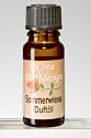 Duftöl - Sommerwiese (10 ml)