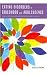 Eating Disorders in Childhood and Adolescence: 3rd Edition