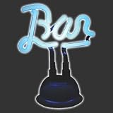 Review Satsuzma 5060159260170 / Satsuzma USB Neon Signs