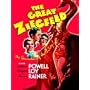 The Great Ziegfeld