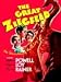 The Great Ziegfeld