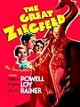 The Great Ziegfeld