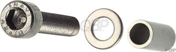 Problem Solvers Cantilever Stud Repair Kit On Sale