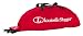 Louisville Slugger Youth Equipment Bag