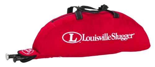 Louisville Slugger Youth Equipment Bag