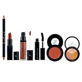 Vincent Longo Sexy Things Kit ($144 Value)
