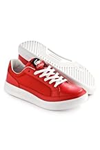 Men's Ardeur ALIFE