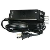 Directv 21 Volt Power Inserter For SWM Integrated LNB (1)