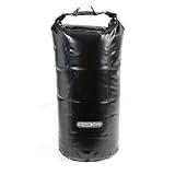 from Ortlieb Ortlieb Drybag PD 350