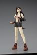 Final Fantasy VII Game Edition Play Arts Vol 1 Tifa Lockhart Action Figure