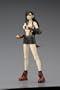 Final Fantasy VII Game Edition Play Arts Vol 1 Tifa Lockhart Action Figure