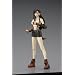 Final Fantasy VII Game Edition Play Arts Vol 1 Tifa Lockhart Action Figure