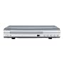 Alba DVD62Xi - 2 Channel DVD Player - Silver