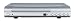 Alba DVD62Xi - 2 Channel DVD Player - Silver