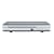 Alba DVD62Xi - 2 Channel DVD Player - Silver