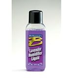 Lavender Humidifier Liquid