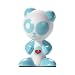 Lotus Very Rare U.B. Funkeys Series 1 Figure