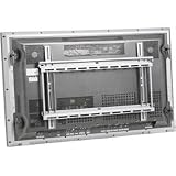 Omnimount 1N1-L P Large Fixed WorldMount