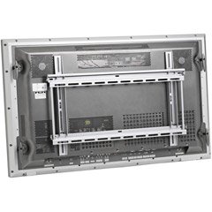 Omnimount 1N1-L P Large Fixed WorldMount
