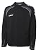 hummel Herren Sweatshirt Team Spirit Training