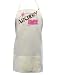 ARCHERY Chick Full Size Professional Apron (3 Pockets)