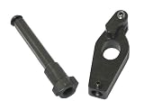 New Designz Tippmann Cyclone Feed F6 Tornado Mod