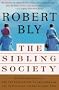 The Sibling Society