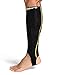 SKINS Men's Essentials Calf Tight with Stirrup
