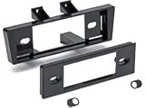 Metra 997477 Stereo Installation Kit