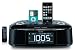 JWIN Alarm Clock Radio Stereo for iPhone/iPod (Audio/Video/Electronics / Karaoke Machines)