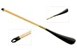 31" Long Handle Shoe Horn