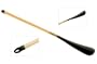31" Long Handle Shoe Horn