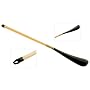 31" Extra Long Handle Shoe Horn
