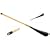 31" Long Handle Shoe Horn