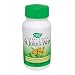 St. John's Wort 350mg 100C 100 Capsules