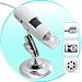 best cheap digital camera Make A Living Selling Photos Online With A Cheap Digital Camera
