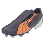 Puma v1.06 i FG (Eb/Or/Sv)