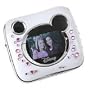 Disney Show Pix Digital Photo Viewer