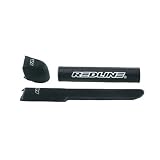 Redline Expert/Pro Pad Set Black