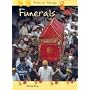 Funerals (Rites of Passage)