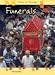 Funerals (Rites of Passage)