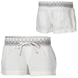 Roxy Rosarita Short - Women's