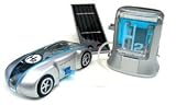 Horizon Fuel Cell Technology