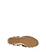 UGG Women's, Mairi Wegde Espadrille Sandals Black 7 M