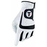 Top Flite Junior XL Junior Glove (2 Pack)