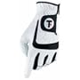Top Flite Junior XL Junior Glove (2 Pack)