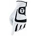 Top Flite Junior XL Junior Glove (2 Pack)